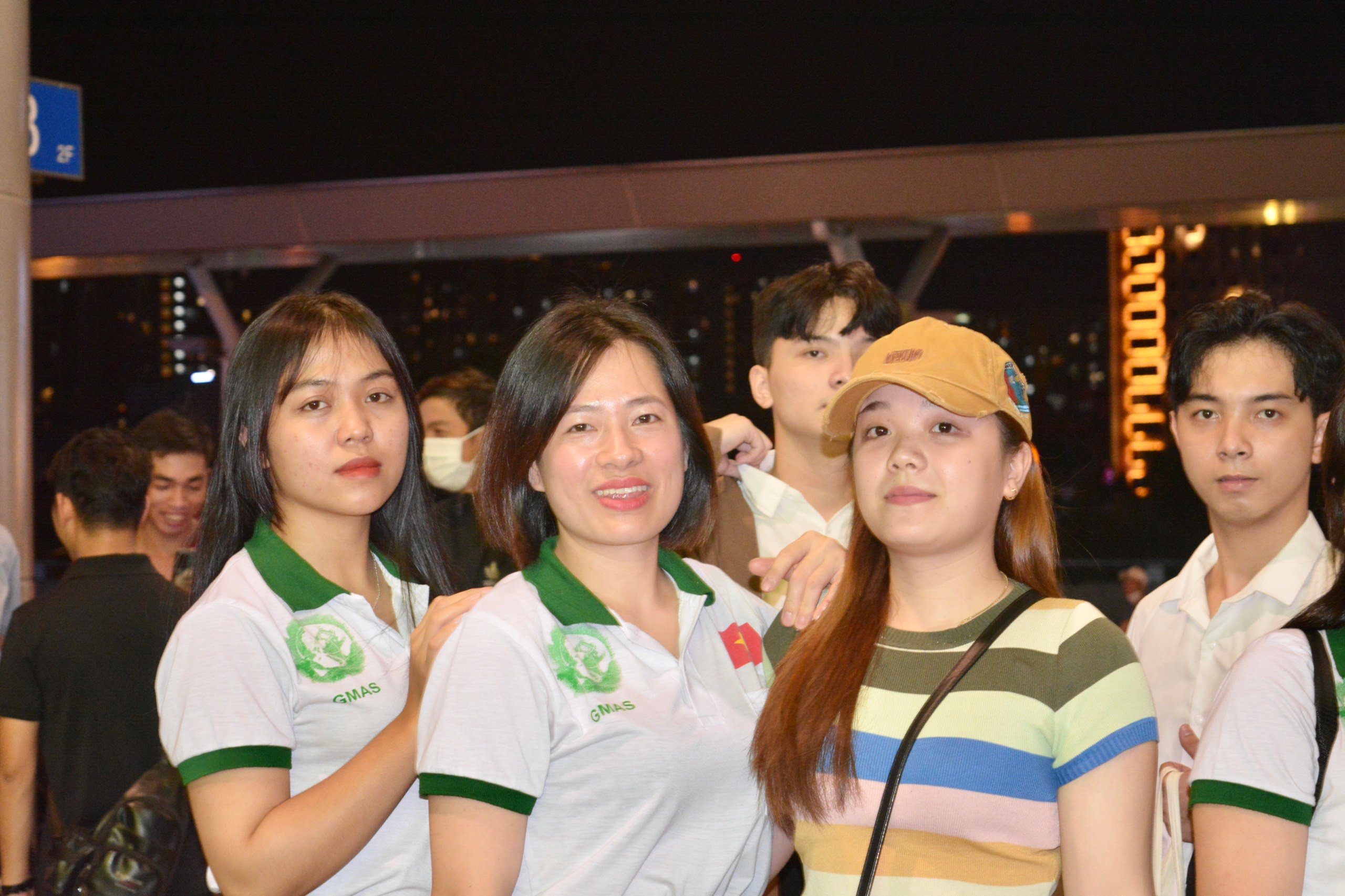 z3879031139653 4abfcf9850034fd6b5f1c7af9ac80aaf