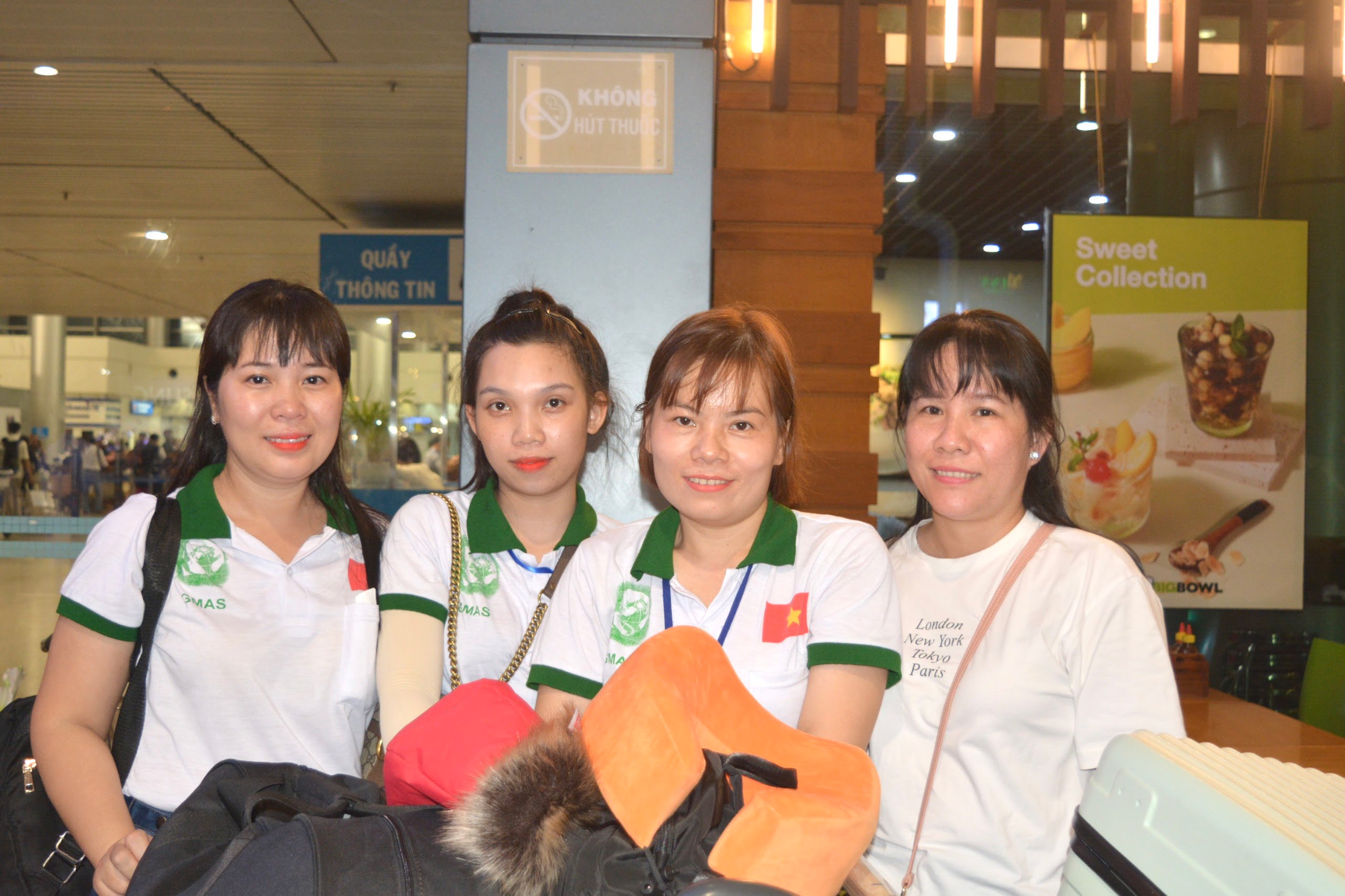 z3879031162993 3cd78db610aa42d8bf8fafc20b6ecc59