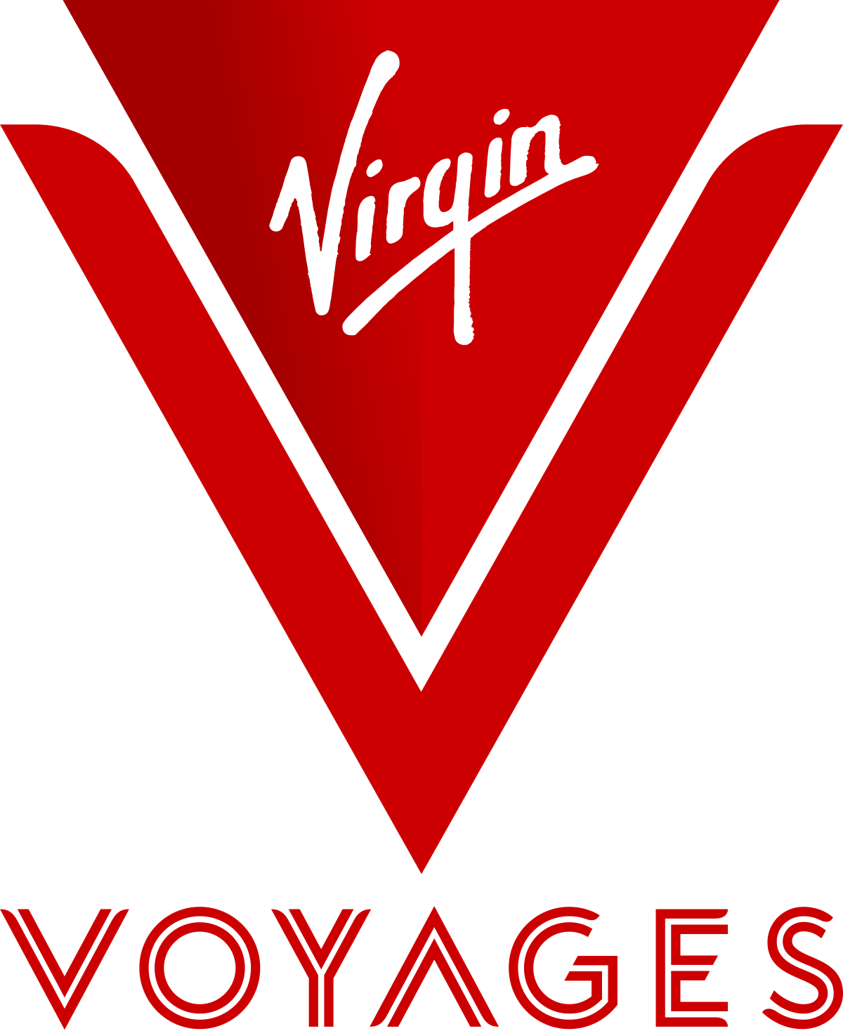 Virgin Voyages logo.svg