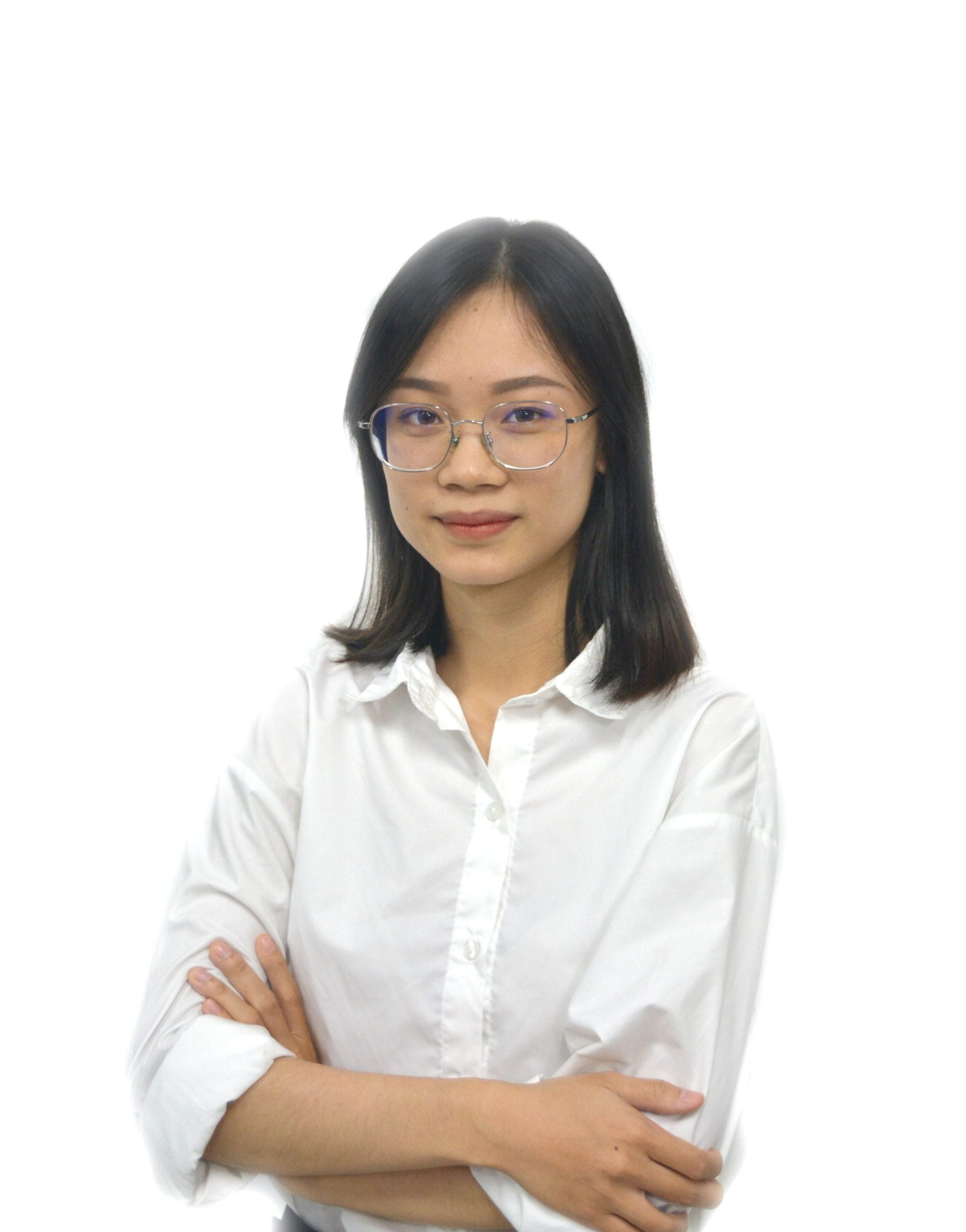 z3953769988455 2cec6745fa404c3174faf0fc2a7ab3e5 scaled