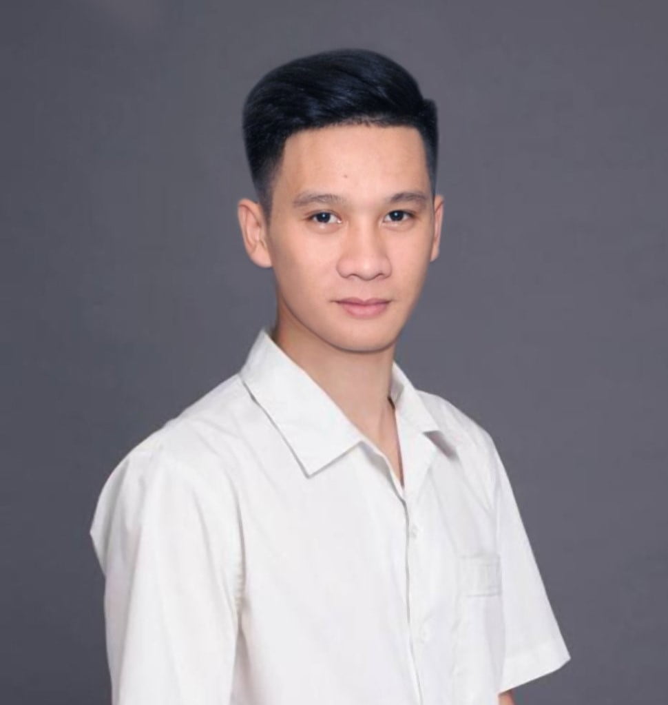 z3953780103839 f27c1cf719bcc60e84357160f24277ba 2