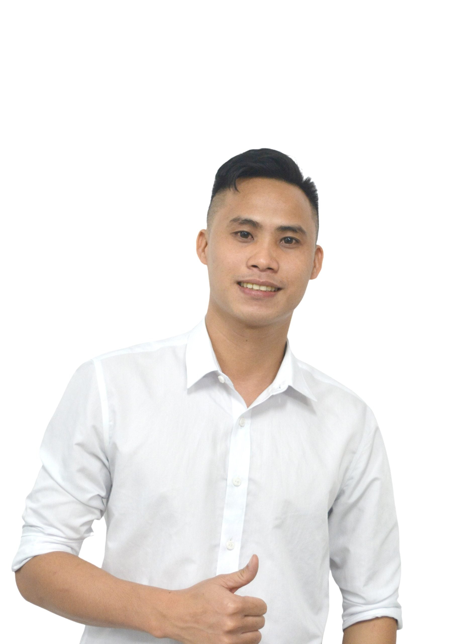 z3953977413987 663068cf9b615fc29588ef841c54ac15 scaled