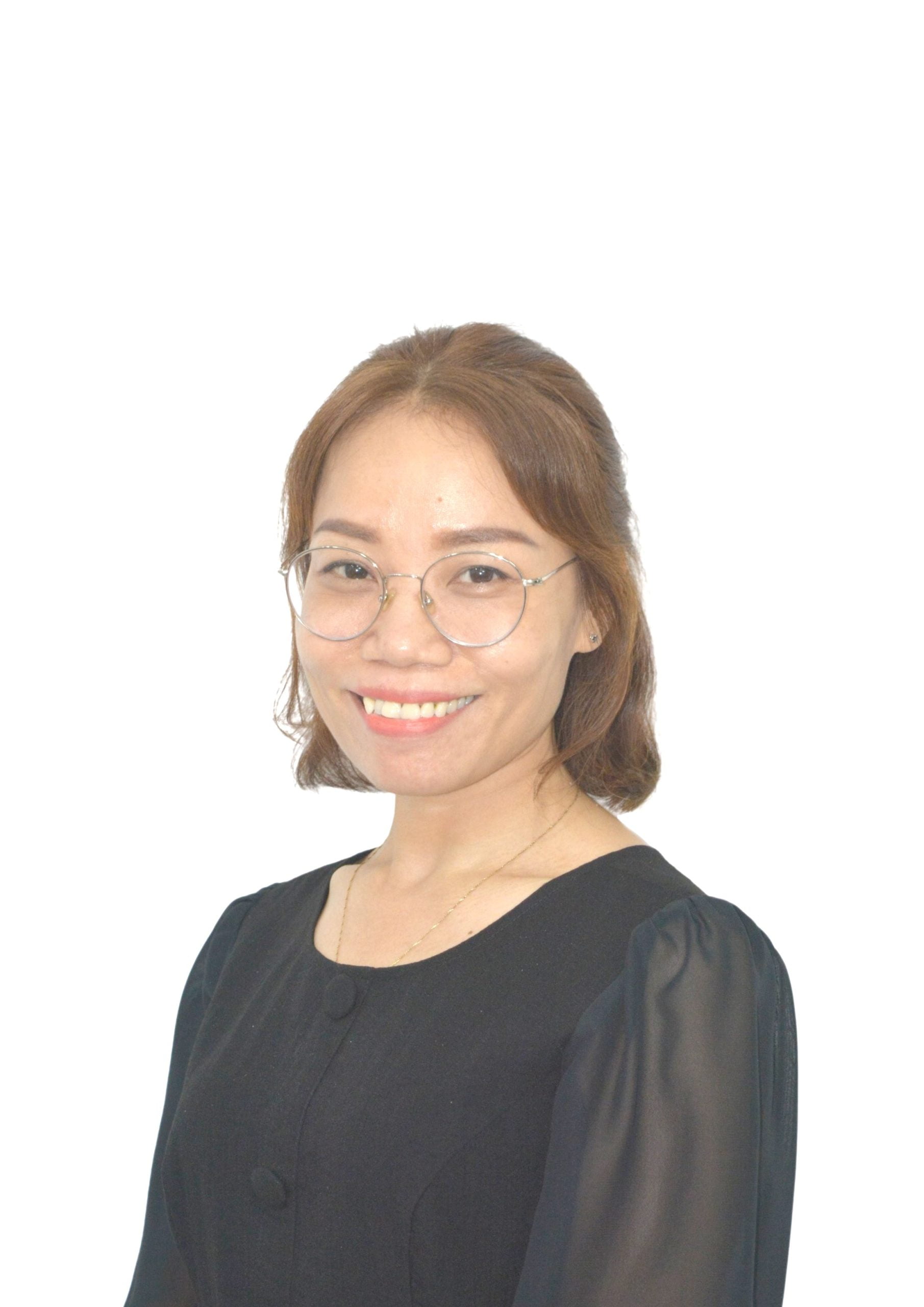 z3955364292405 bb1c524cb63633c7362d6b2a7c99d7b9 scaled