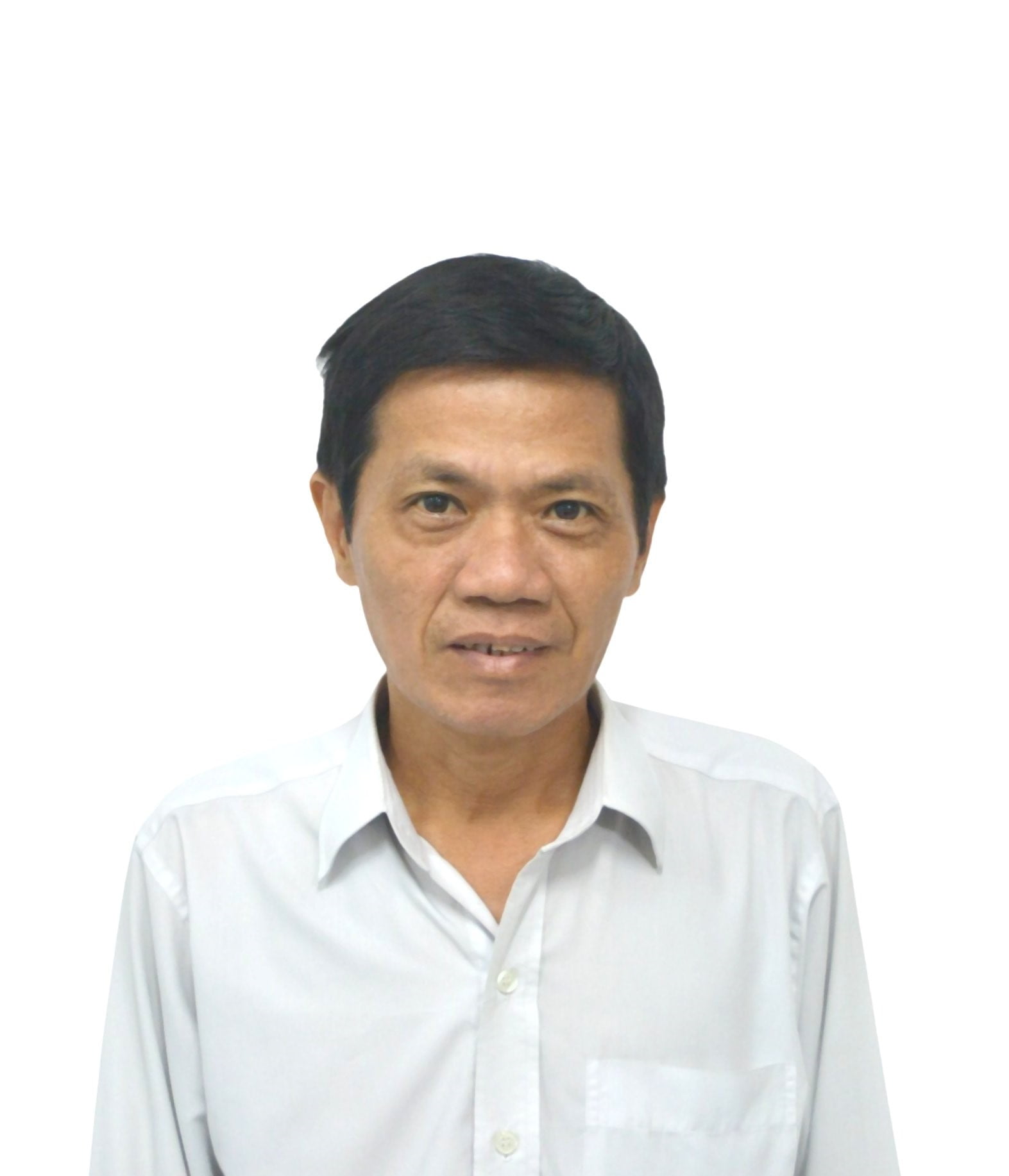 z3955384777538 9efd2eb5a1c81caf74aa81241c596d6a 1