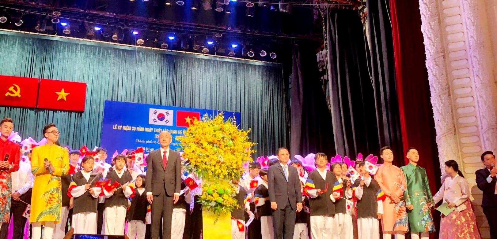 z3974135005726 6fab92ed51e78e2cd1e6fd9361ffdac1 1