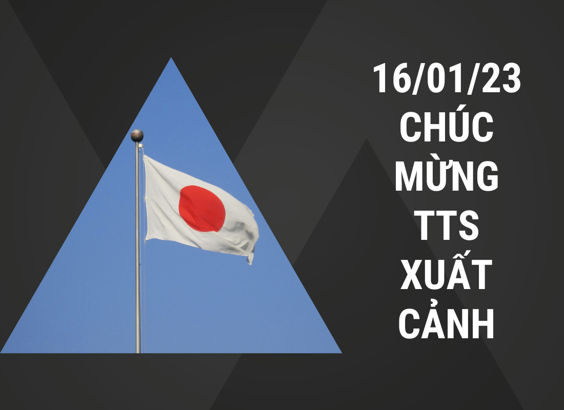 CHUC MUNG LAO DONG CANADA XUAT CANH 1