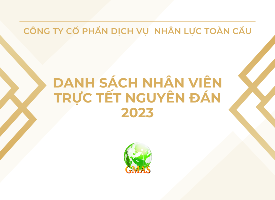 CHUC MUNG LAO DONG CANADA XUAT CANH