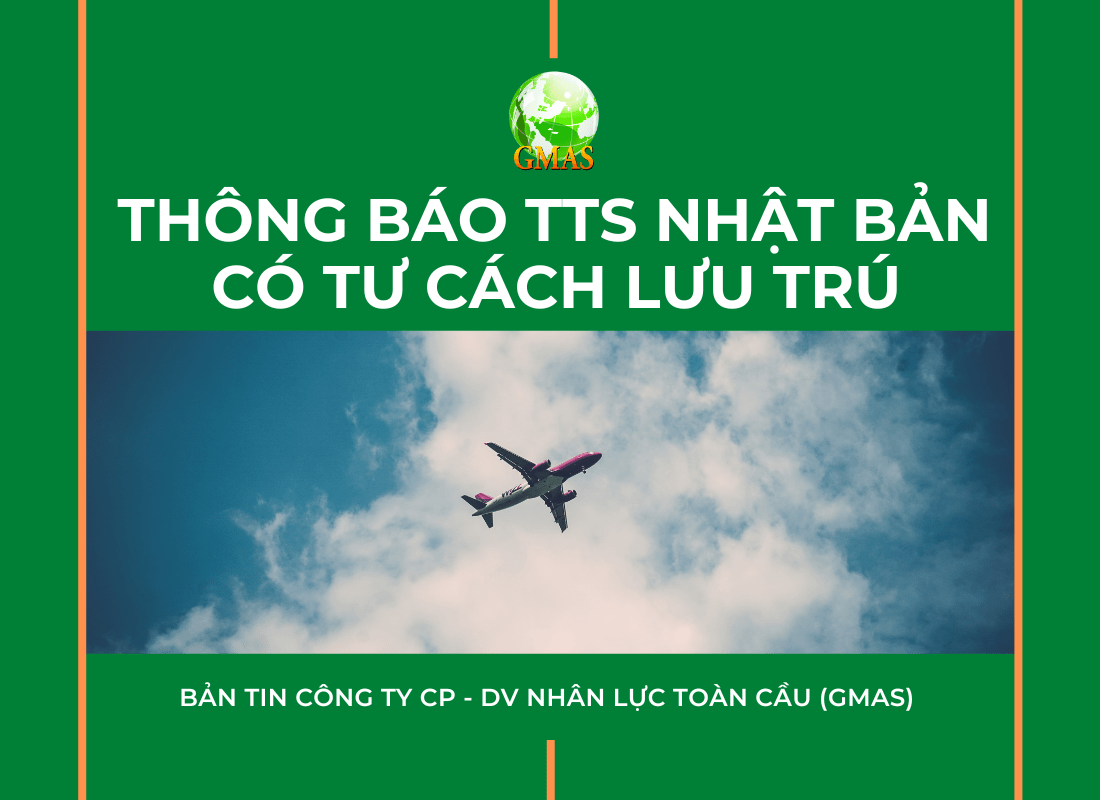 CHUC MUNG LAO DONG CANADA XUAT CANH 3