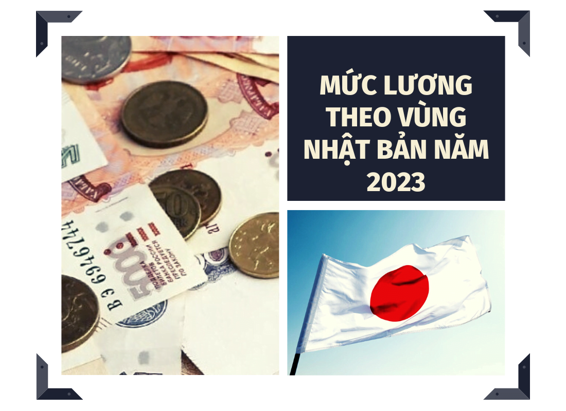 CHUC MUNG LAO DONG CANADA XUAT CANH 4