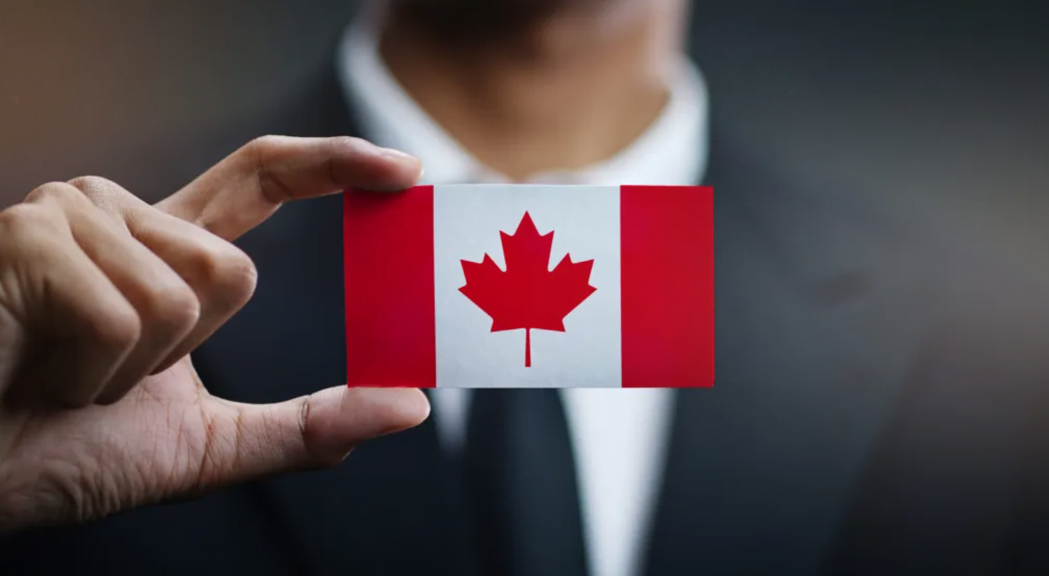 TUYỂN 6 COOK LÀM VIỆC TẠI CANADA THU NHẬP 2.800$ 18 TẠI SAO NÊN CHỌN CANADA