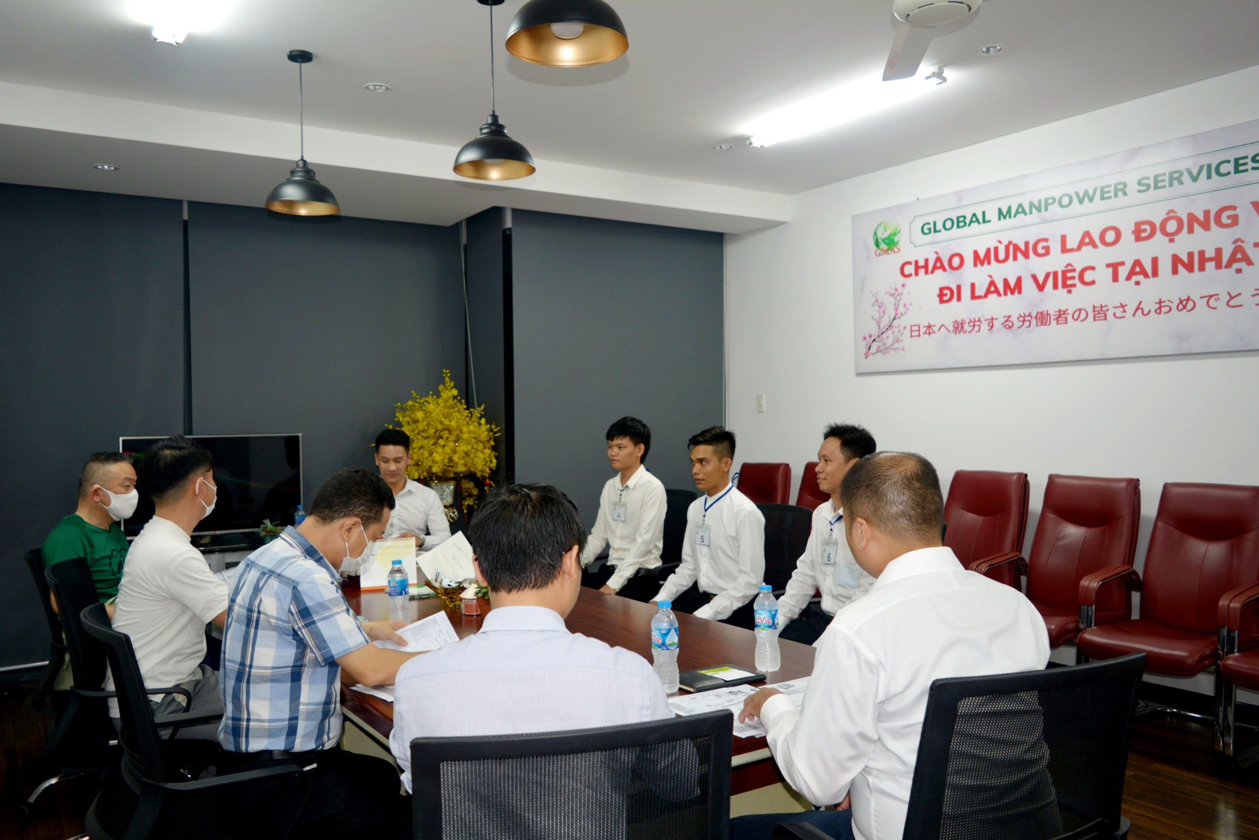 z4090115288140 56fccf98ab3a2c6b592207c7f30d51ca