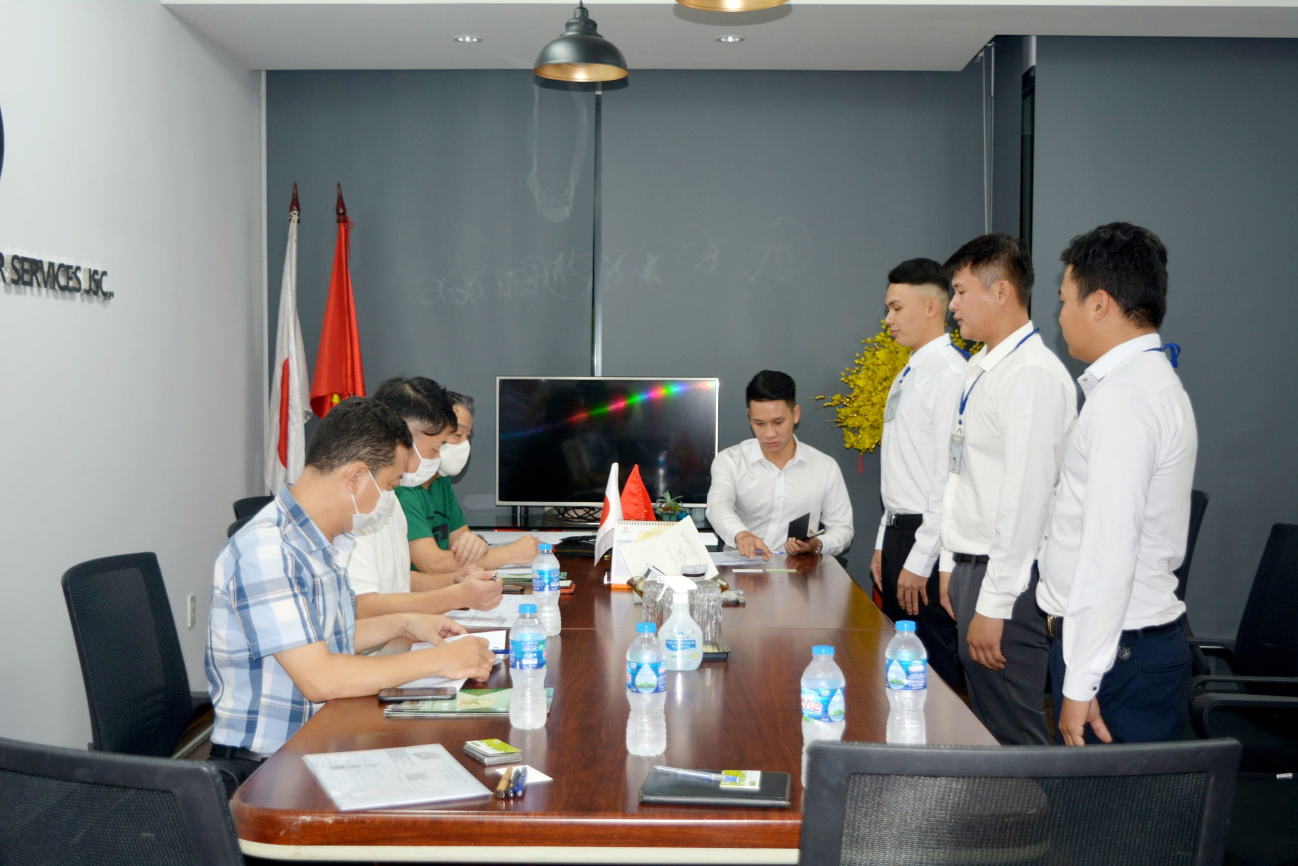 z4090115297041 b96f806677ee687f4451d41901ed8024