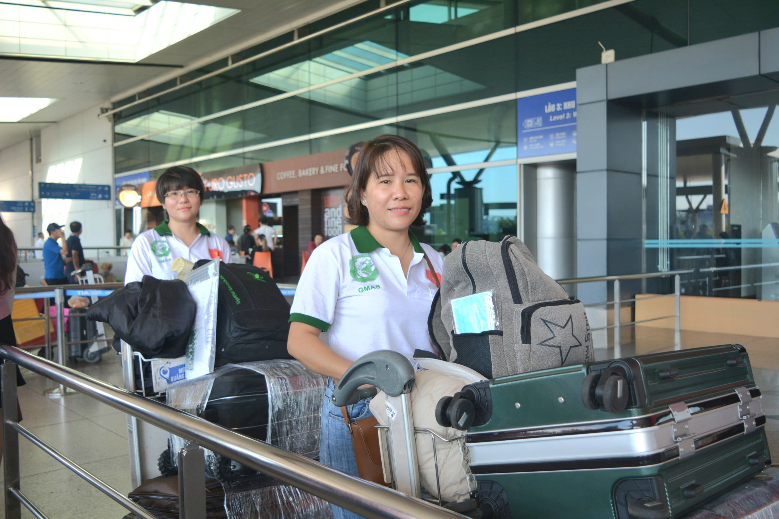 z4097972584482 405901575f93f775544d8ca6dba505bd