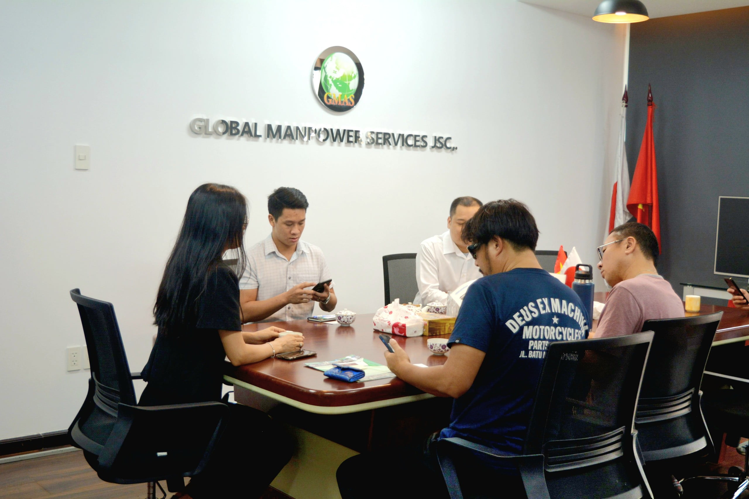 z4132302296443 2a2d9aafaf0d9550936e3b5e9aef6b54