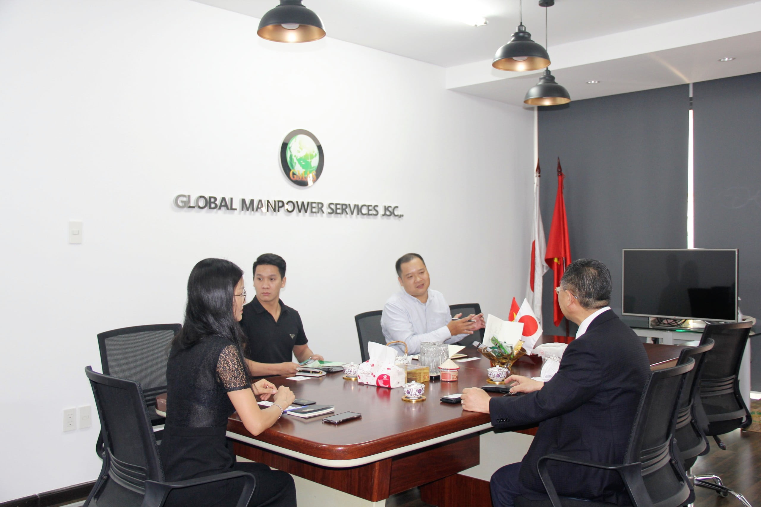 z4134018101811 8cd485a42af63ed66290874672d32f5c