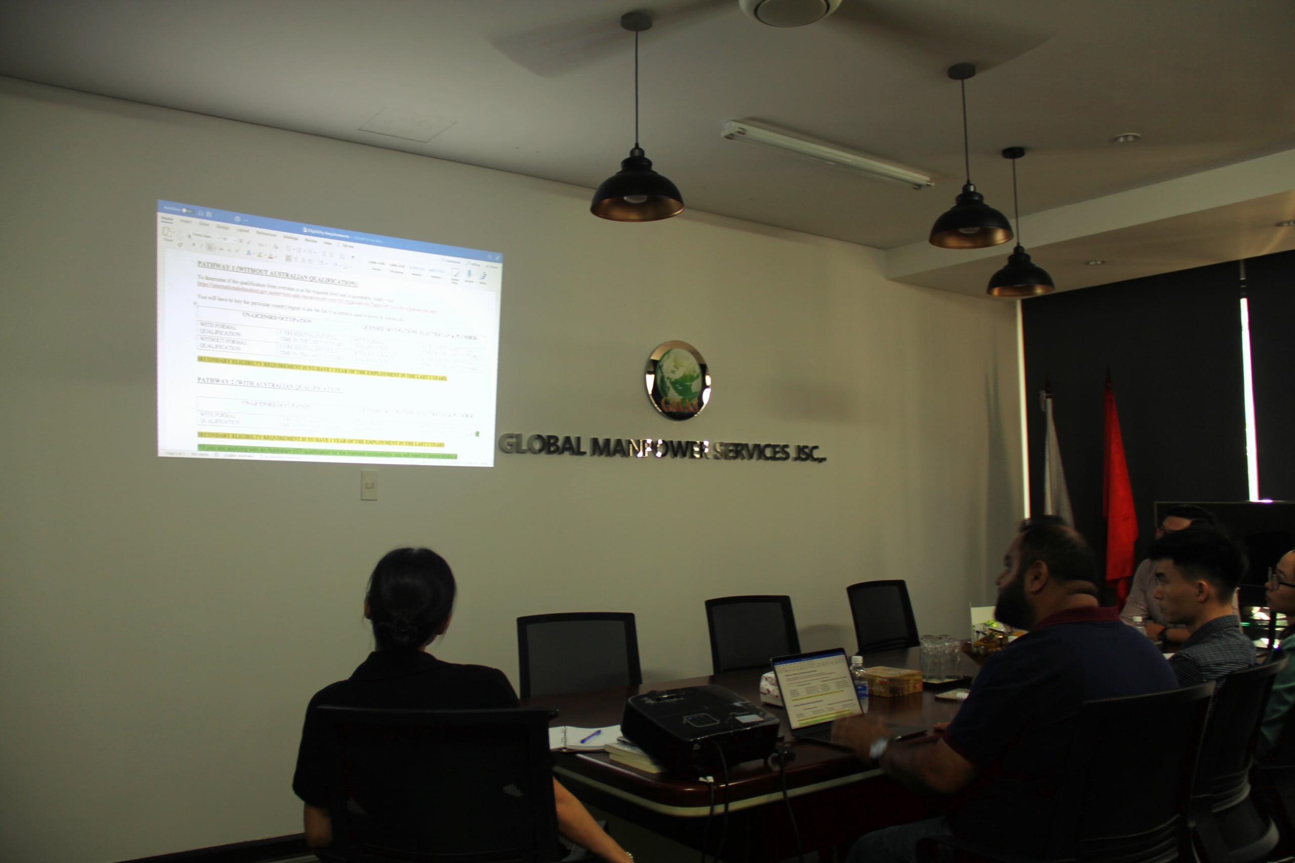 z4144324638379 3a0972bc375ca8ddd529b51687196efa