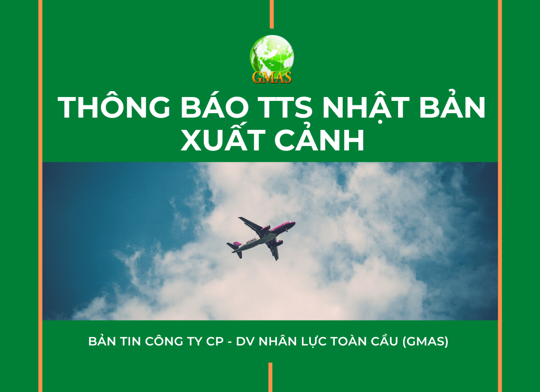 CHUC MUNG LAO DONG CANADA XUAT CANH 1