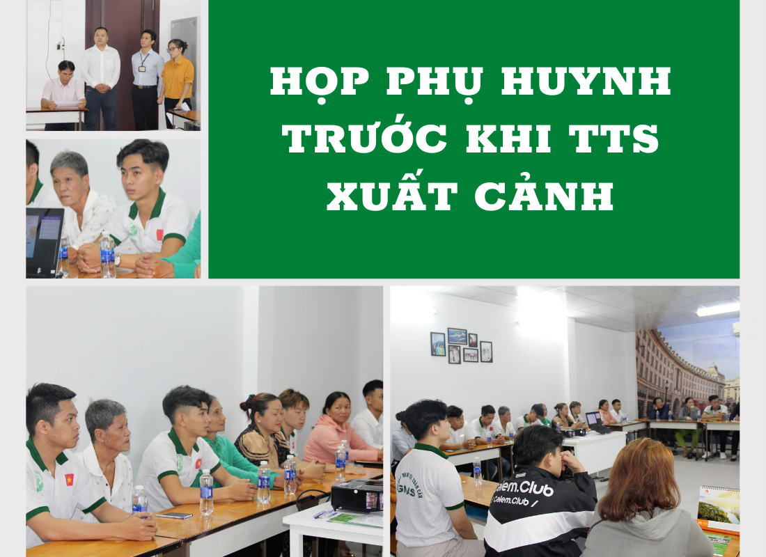 CHUC MUNG LAO DONG CANADA XUAT CANH