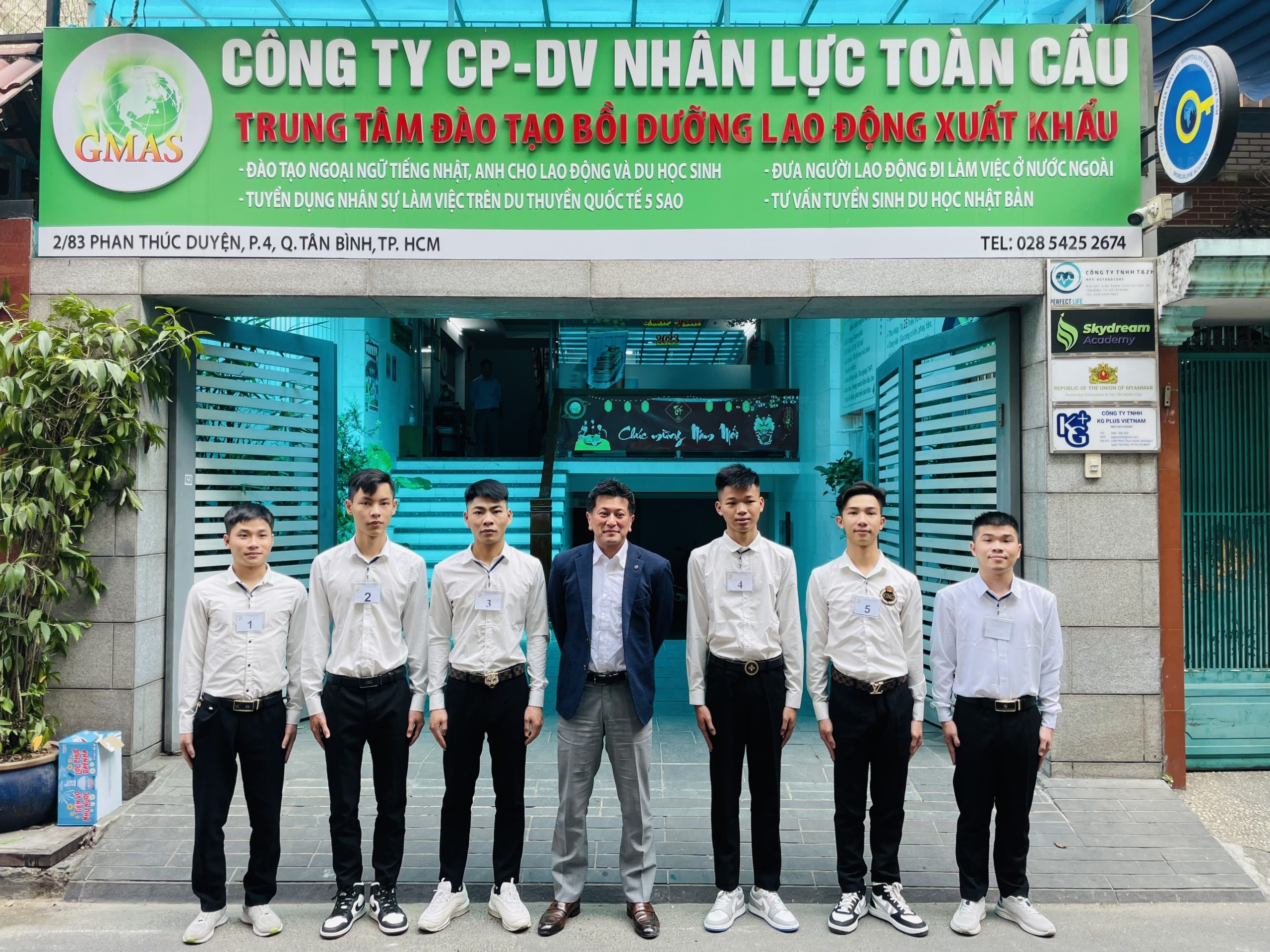 IMG 20230312 232633 scaled