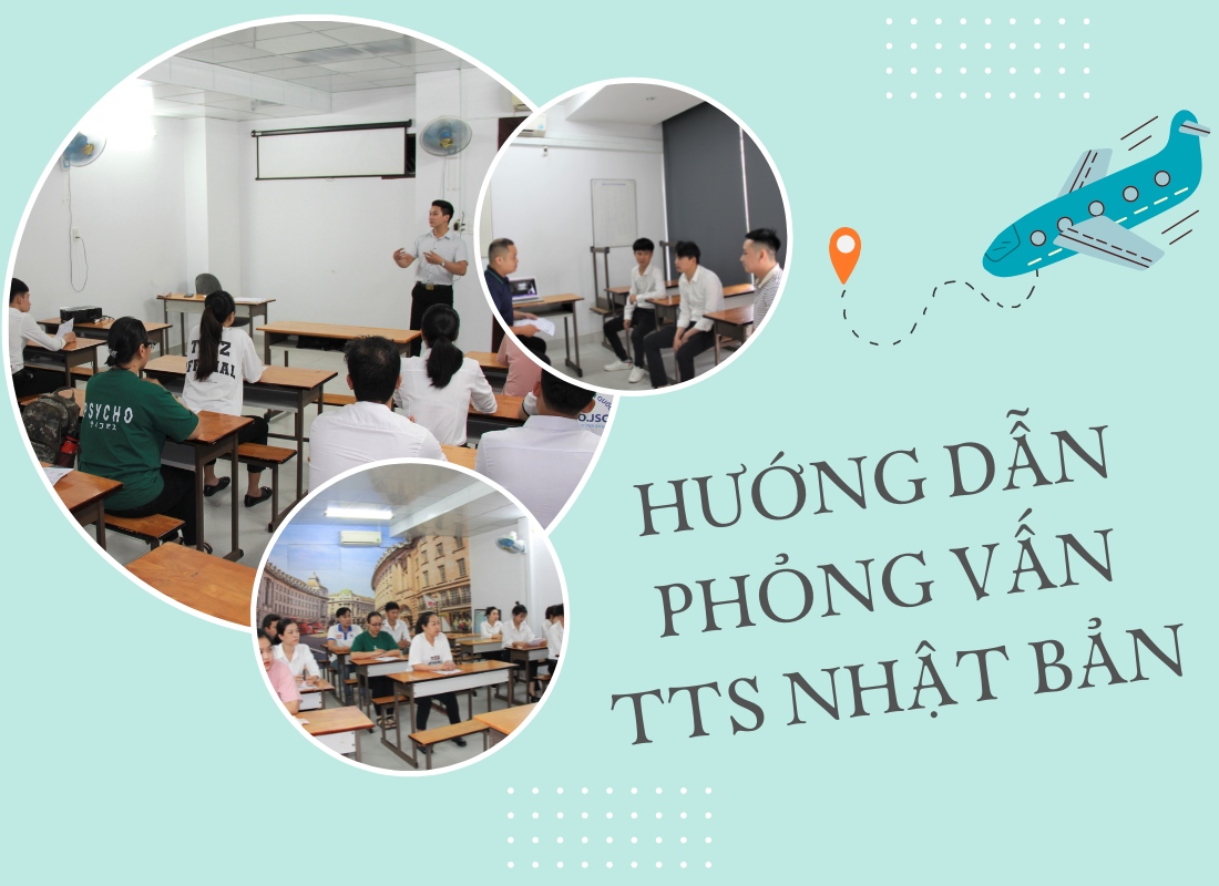 PHONG VAN DON HANG MAY 3