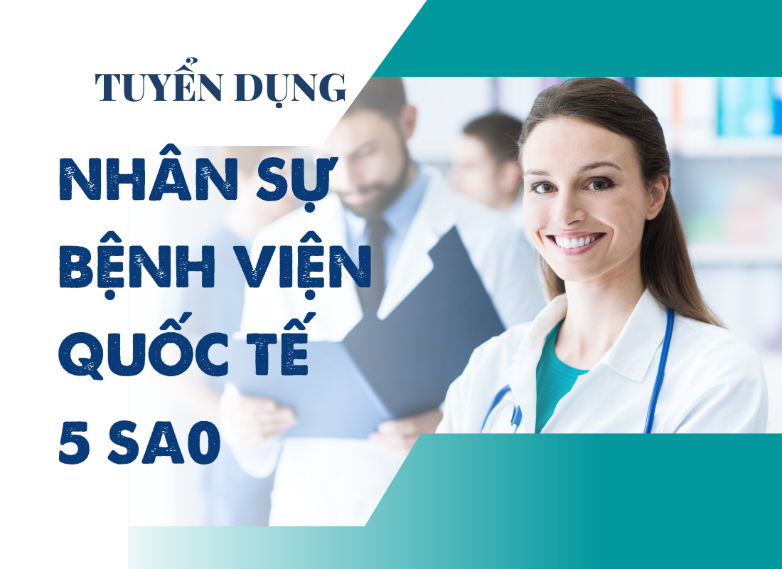 PHONG VAN DON HANG MAY 4