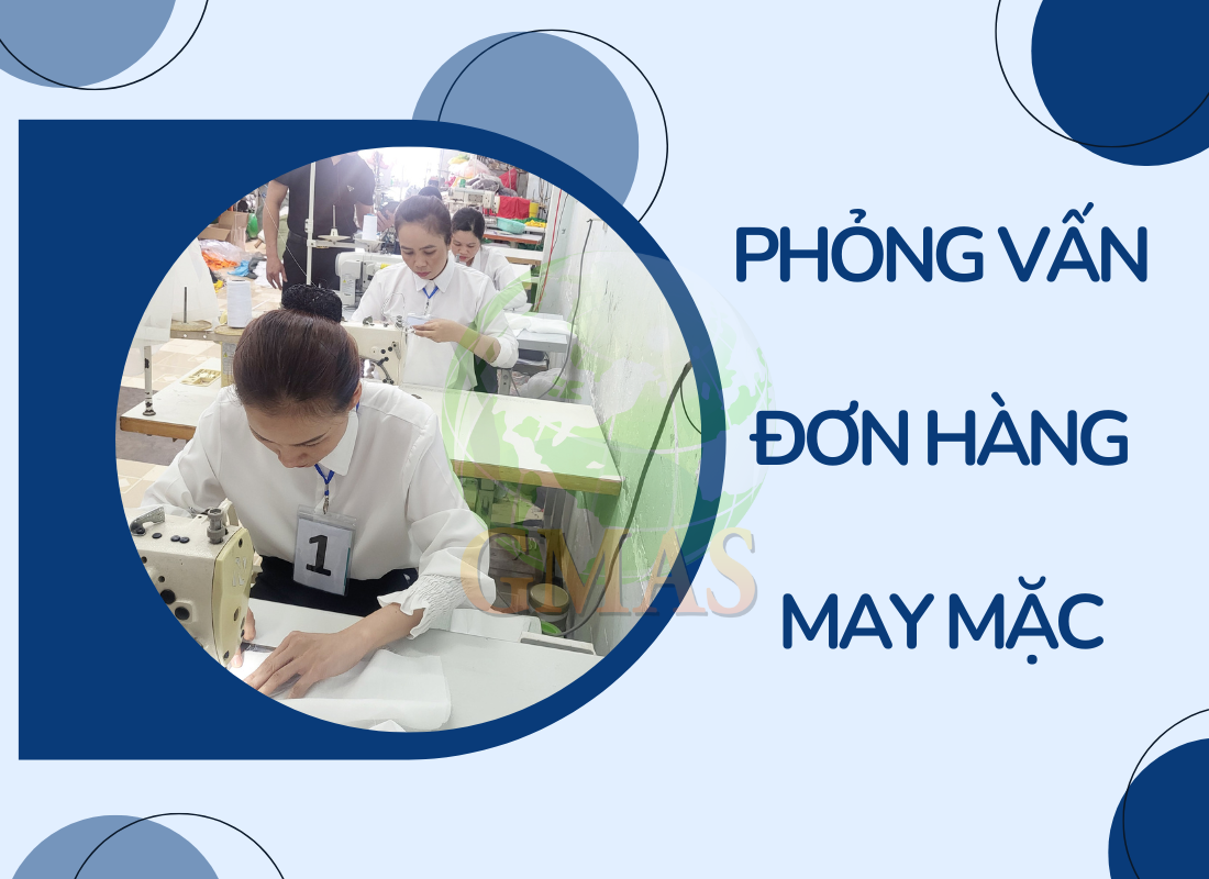 PHONG VAN DON HANG MAY