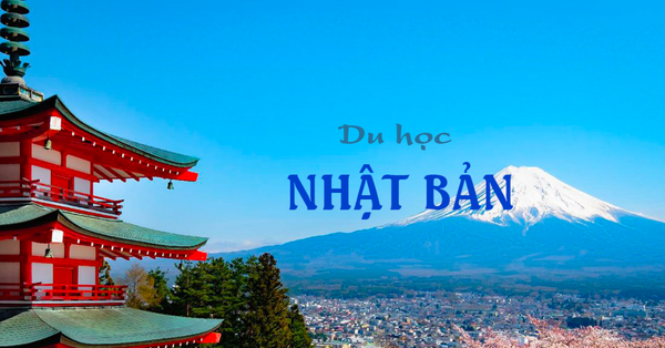 do tuoi du hoc nhat ban