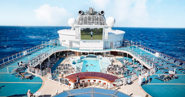 quy trinh phong van viec lam du thuyen