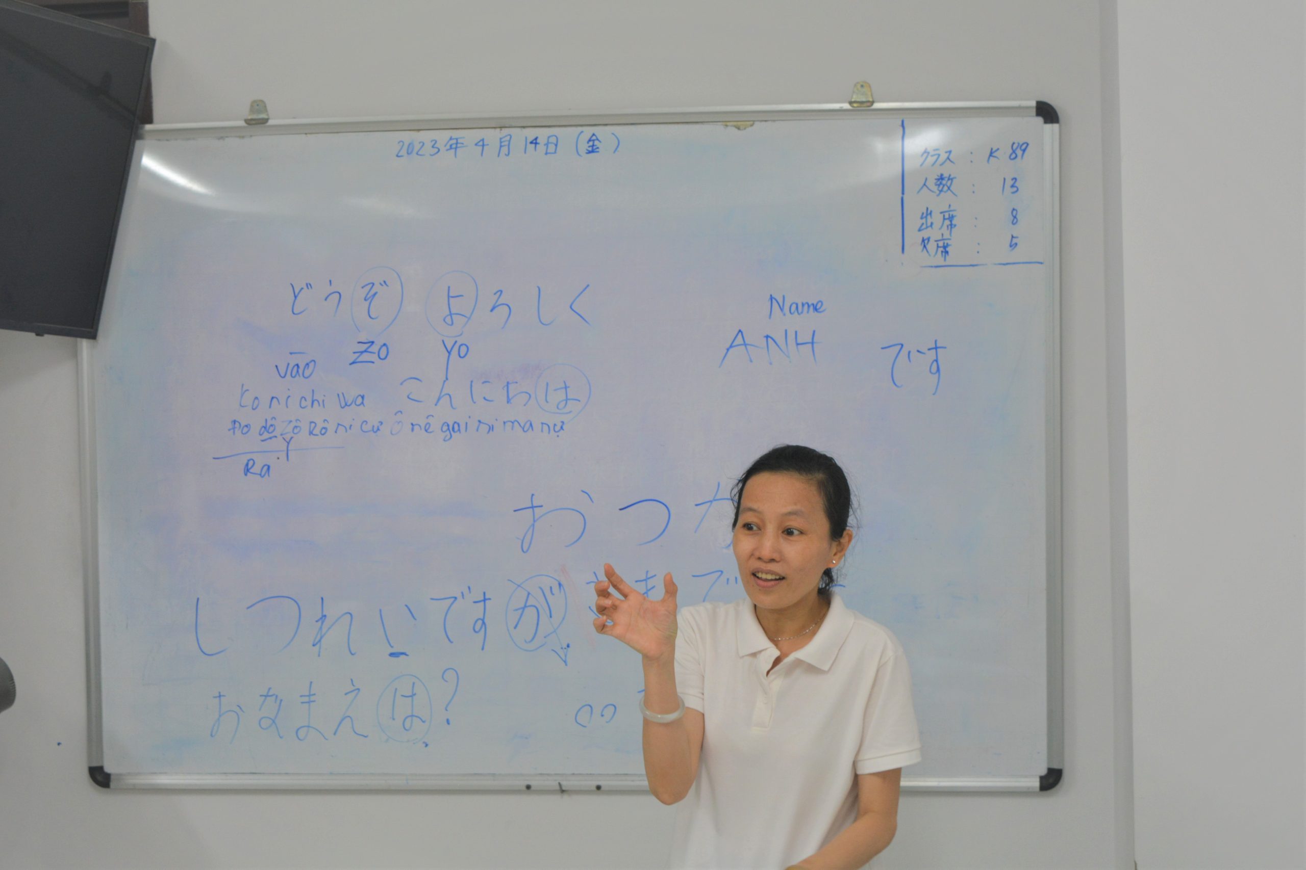 2 NGÀY QUA GMAS SÔI NỔI HOẠT ĐỘNG GIAO LƯU VĂN HÓA CÙNG KHÁCH MỜI NGƯỜI NHẬT 33 DSC 5527 scaled