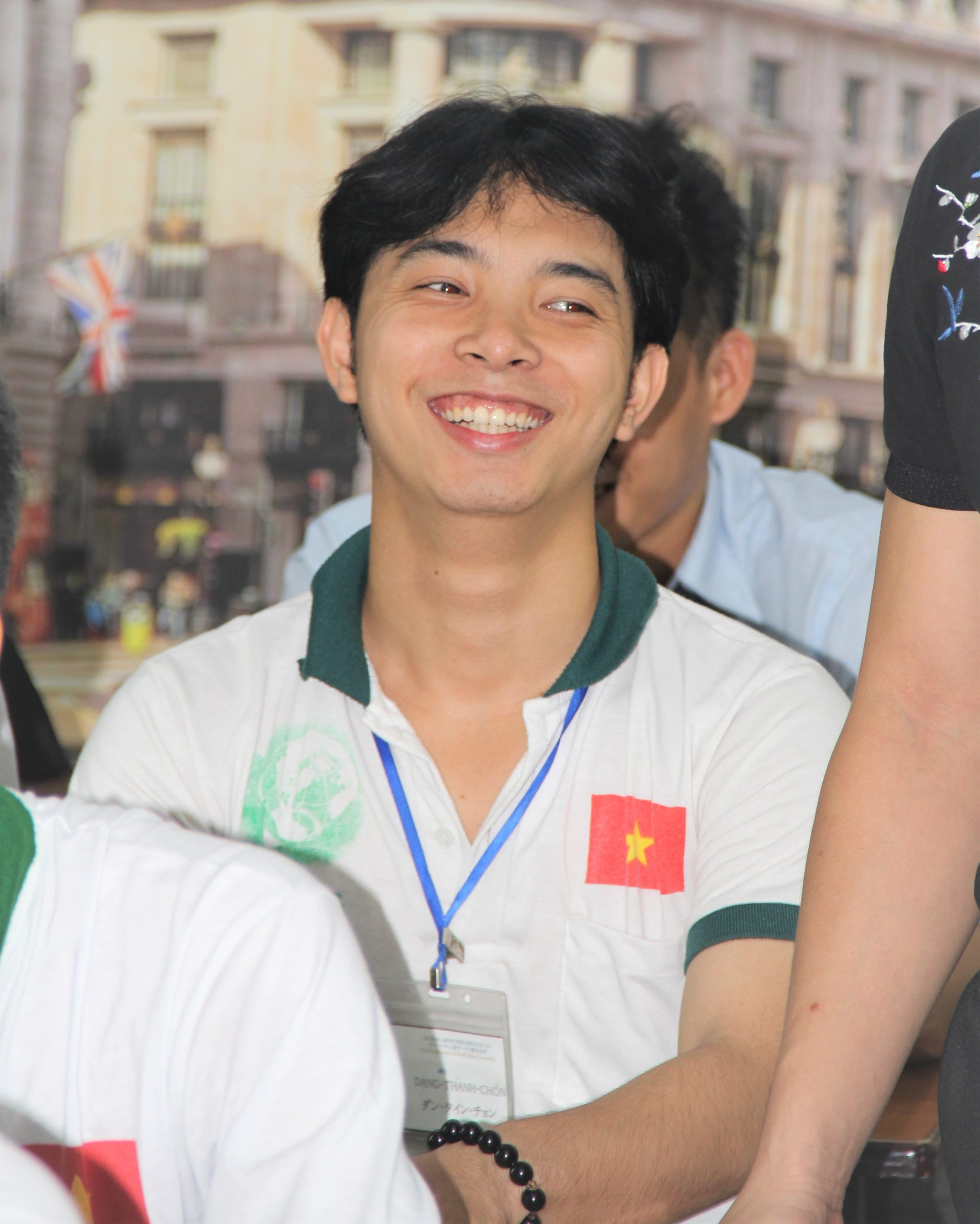 2 NGÀY QUA GMAS SÔI NỔI HOẠT ĐỘNG GIAO LƯU VĂN HÓA CÙNG KHÁCH MỜI NGƯỜI NHẬT 35 IMG 6114 scaled