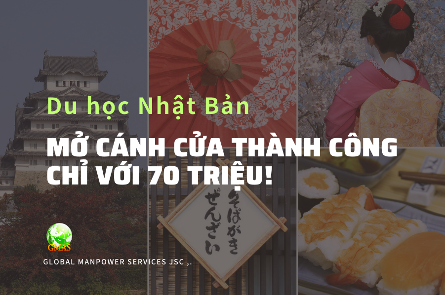 du hoc nhat ban 1