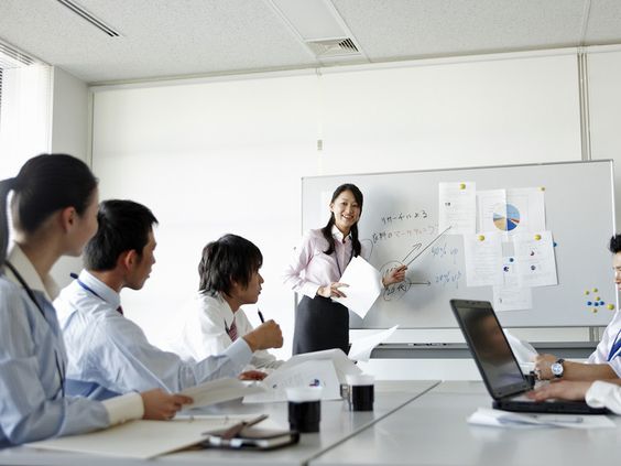 Du học Nhật Bản - Mở cánh cửa thành công chỉ với 70 triệu! 26 du hoc nhat chi 70 trieu