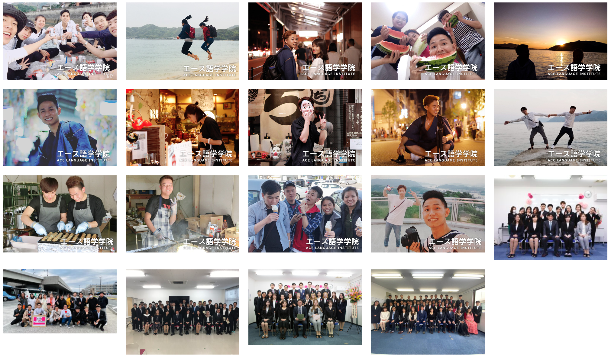 Du học Nhật Bản - Mở cánh cửa thành công chỉ với 70 triệu! 28 du hoc nhat gia re gmas