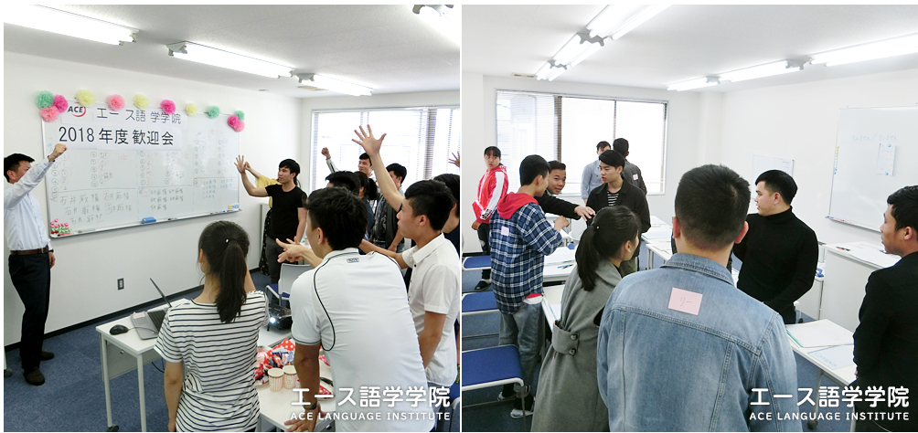 Du học Nhật Bản - Mở cánh cửa thành công chỉ với 70 triệu! 27 du hoc nhat gia re