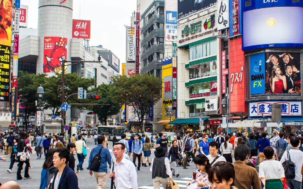 Những tiêu chí chọn công ty xuất khẩu lao động nhật bản uy tín 2023 25 4LEOSPC japan population jpg