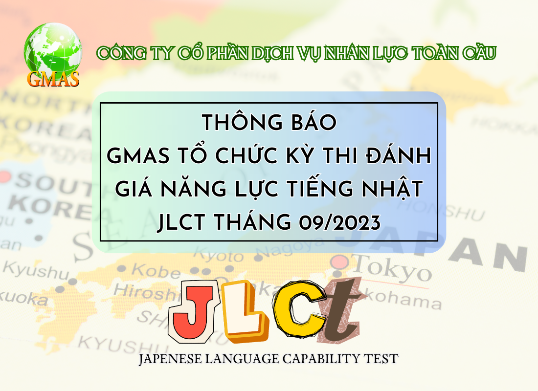 JLCT T9