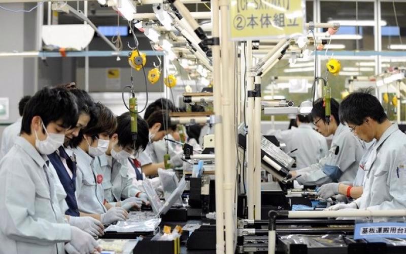 Những tiêu chí chọn công ty xuất khẩu lao động nhật bản uy tín 2023 26 cong ty xuat khau lao dong nhat ban uy tin 2023