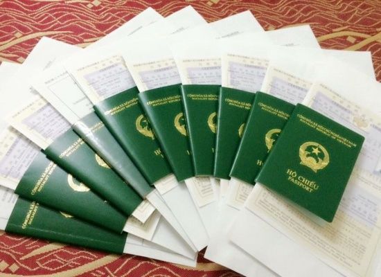 Các câu hỏi thường gặp trong quy trình xuất khẩu lao động nhật bản 26 giai dap thac mac ve thu tuc xkld nhat