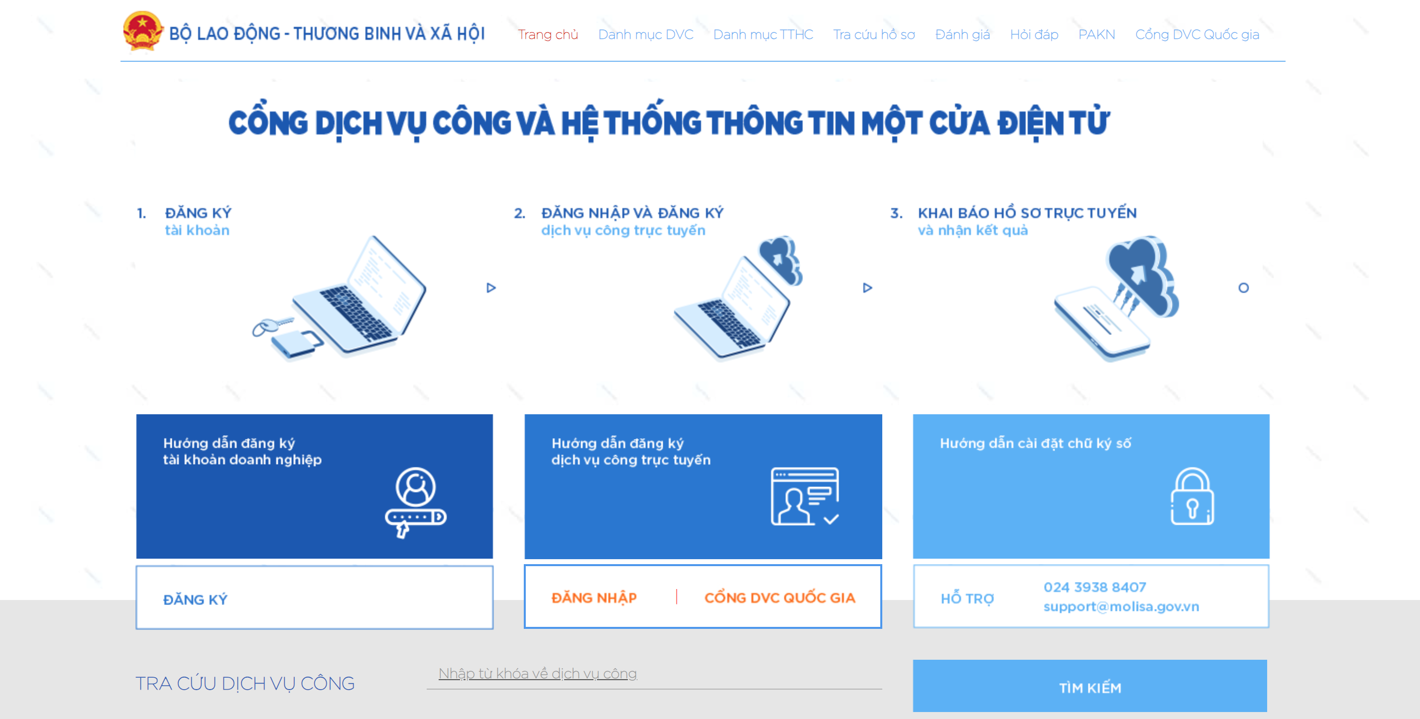 Những tiêu chí chọn công ty xuất khẩu lao động nhật bản uy tín 2023 27 tra cuu cong ty xkld uy tin