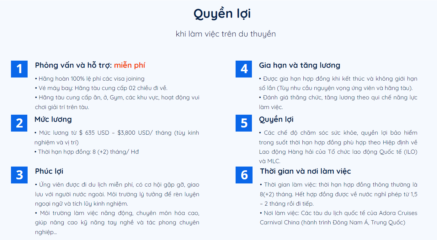 Thuyền viên 13 Screenshot 1135