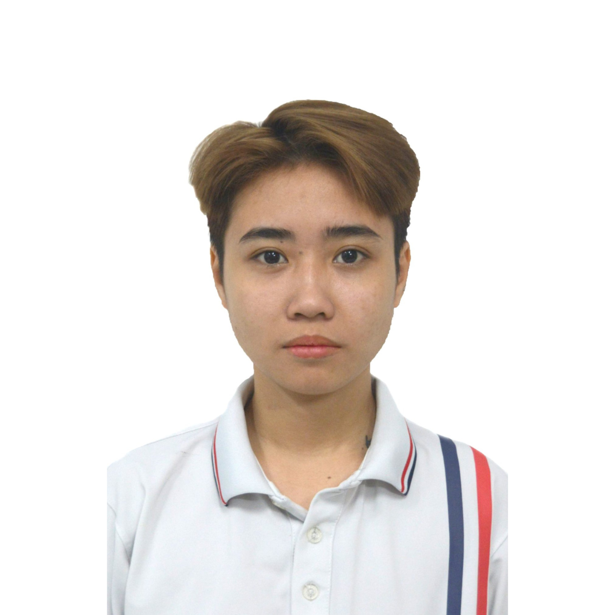 Thiet ke chua co ten