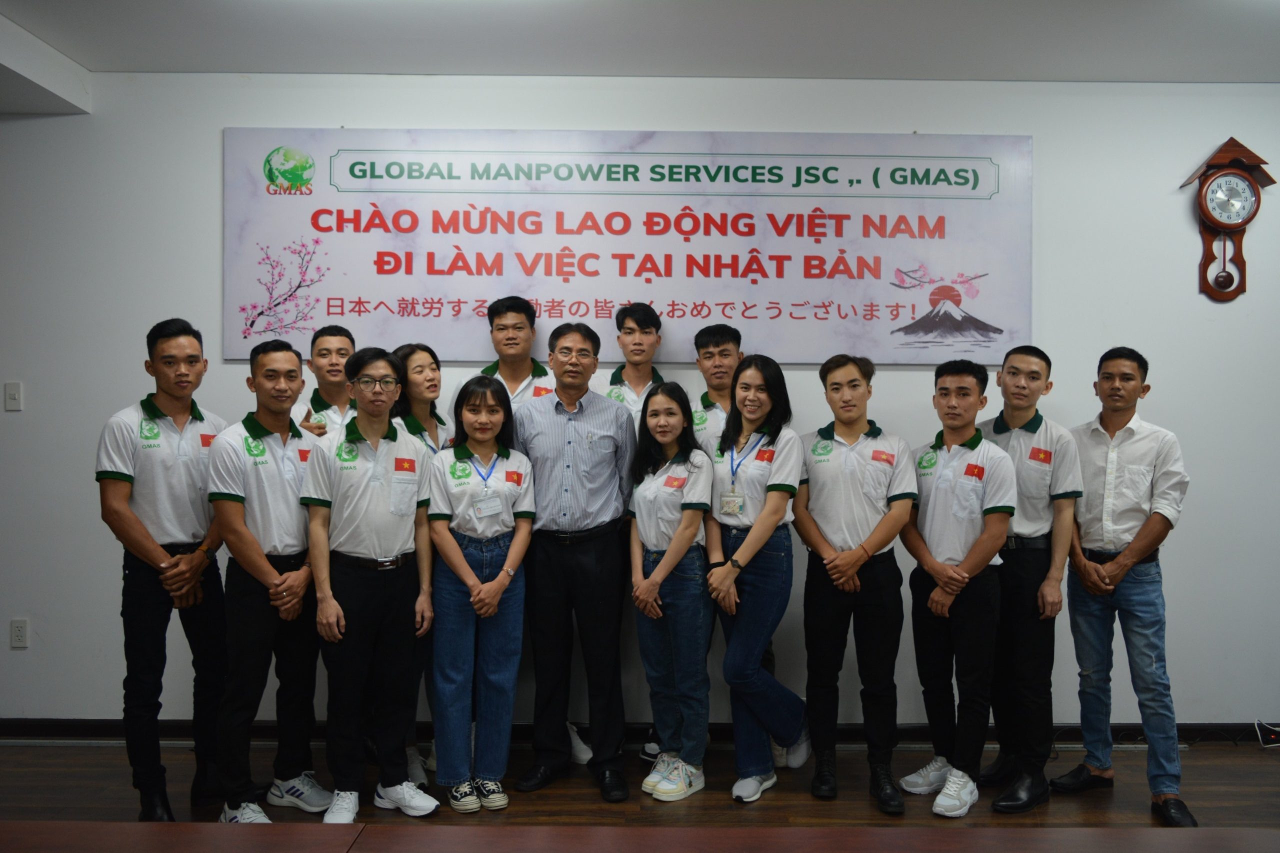 Mới: đơn hàng xklđ Nhật 2023 lương cao 29 don hang xkld Nhat 2023 luong cao scaled