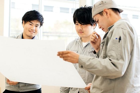 Các câu hỏi thường gặp trong quy trình xuất khẩu lao động nhật bản 2023 26 giai dap xkld nhat 2023
