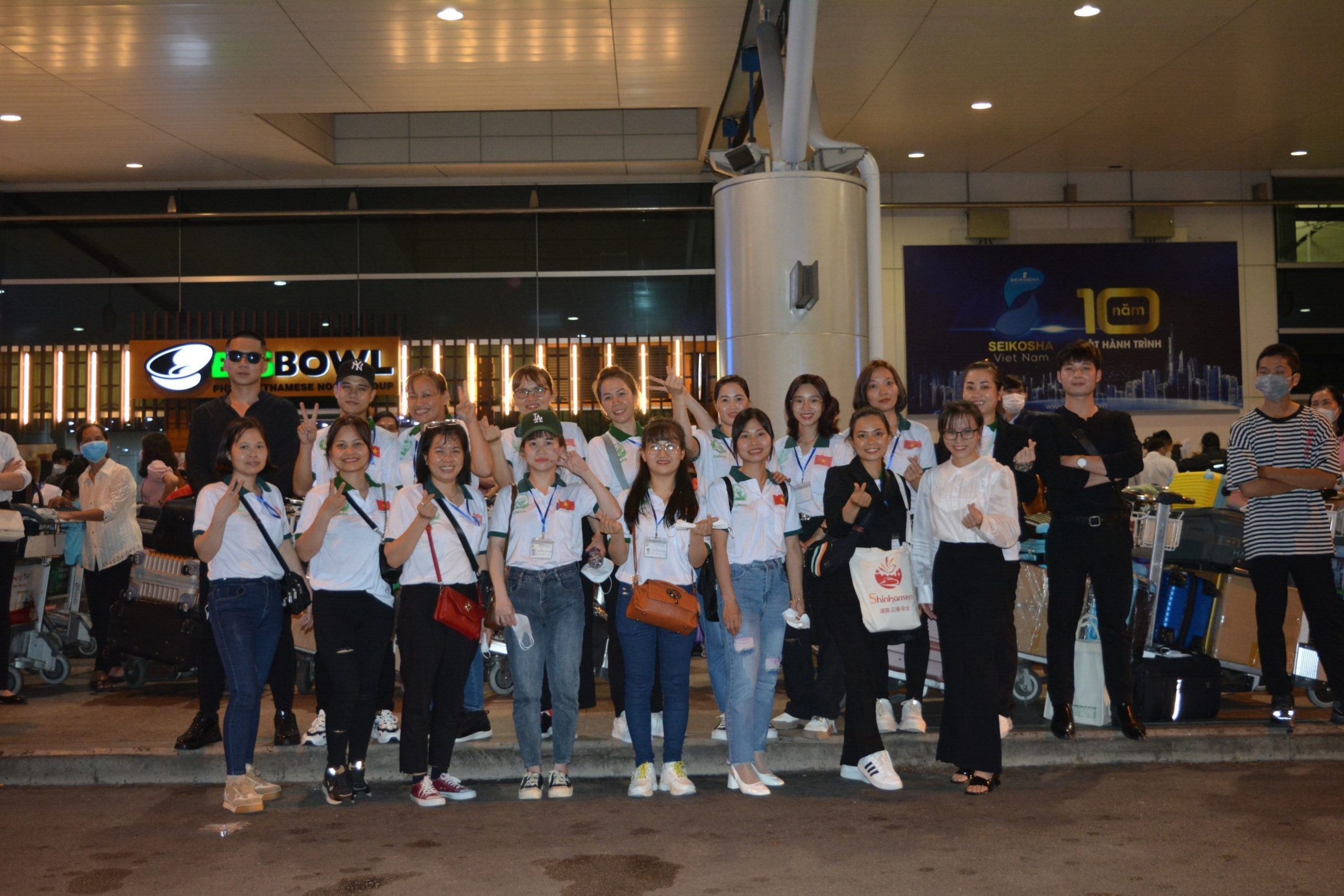 Những tiêu chí chọn công ty xuất khẩu lao động nhật bản uy tín 2023 27 tieu chi chon cong ty xuat khau lao dong nhat ban uy tin scaled