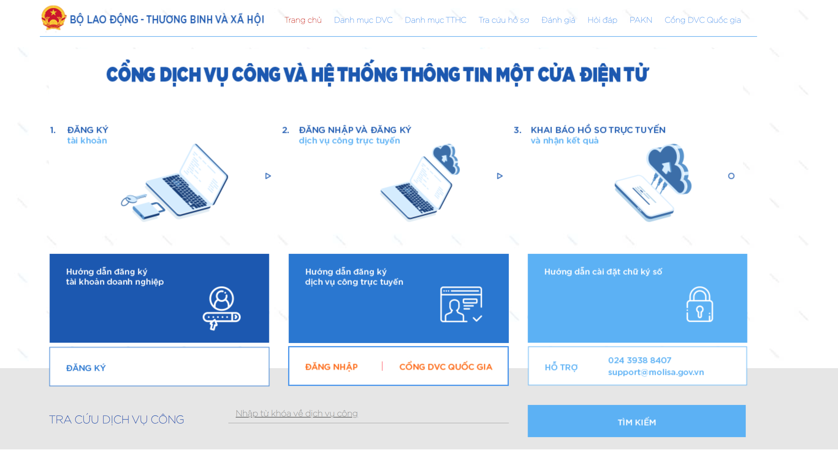 Những tiêu chí chọn công ty xuất khẩu lao động nhật bản uy tín 2023 26 tra cuu cong ty xkld nhat ban uy tin