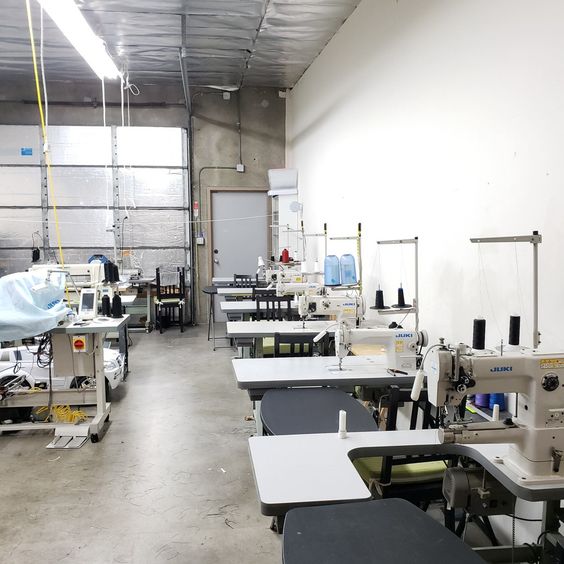 Mới: đơn hàng xklđ Nhật 2023 lương cao 25 tuyen dung xkld nhat nganh may mac 2023