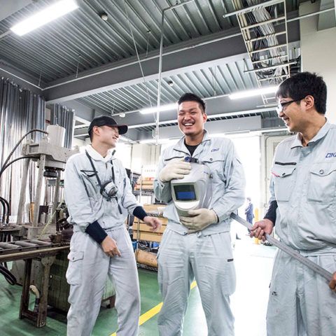 5 Cập nhật mới nhất về xuất khẩu lao động nhật bản 2023 25 xkld nhat 2023 1
