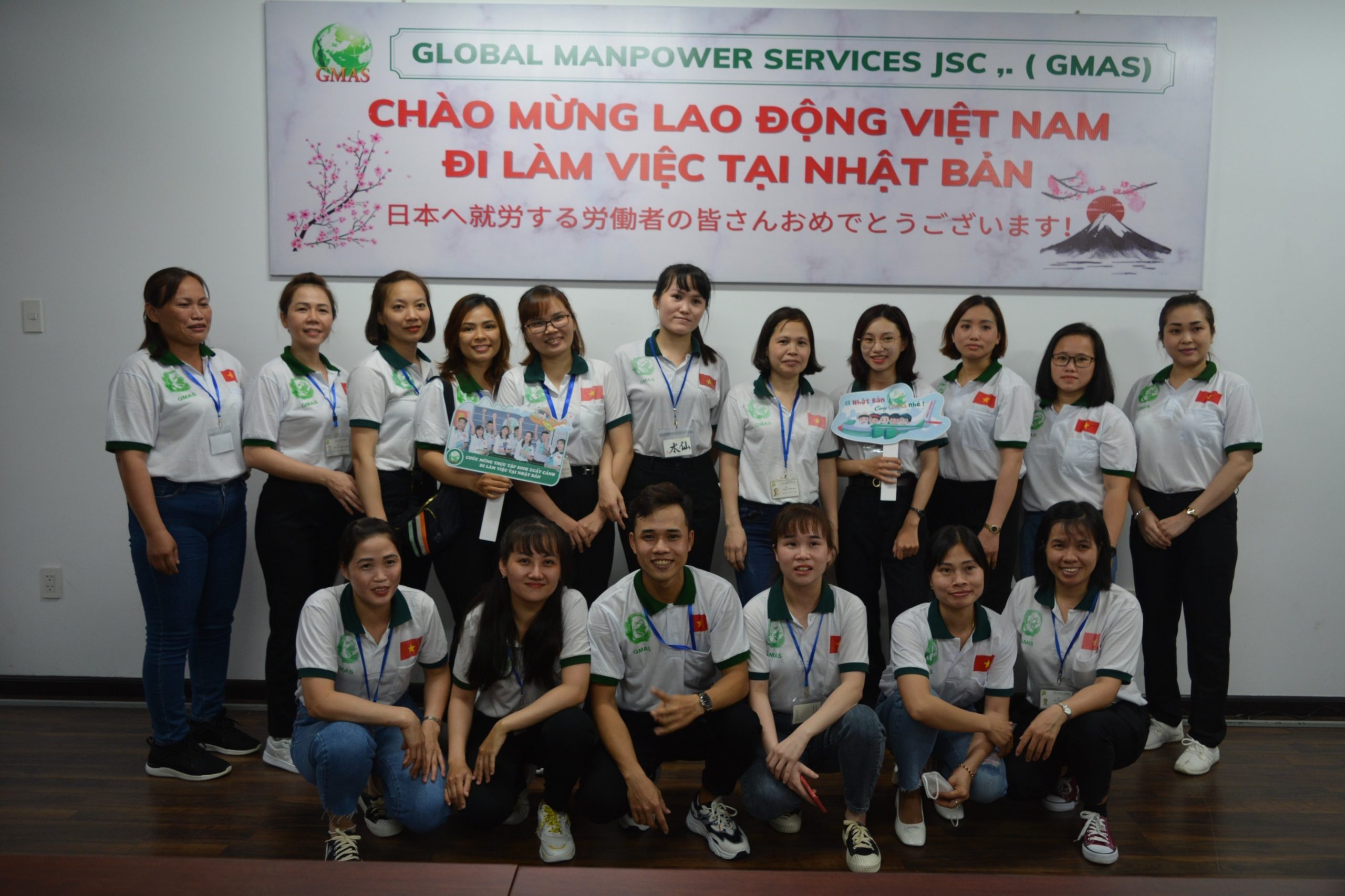 Các câu hỏi thường gặp trong quy trình xuất khẩu lao động nhật bản 2023 27 xuat khau lao dogn nhat gia re 2023 scaled