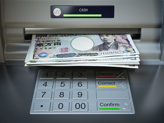 5 Cập nhật mới nhất về xuất khẩu lao động nhật bản 2023 27 xuat khau lao dong nhat ban 2023