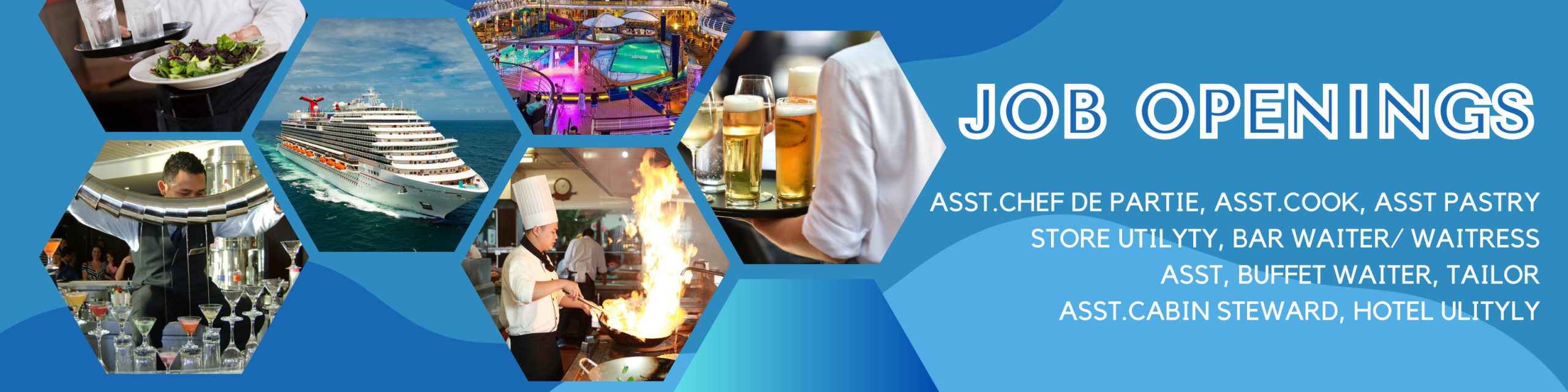 z4434793411515 f7ac3c7c01ca2af11ab3353218677b37 scaled